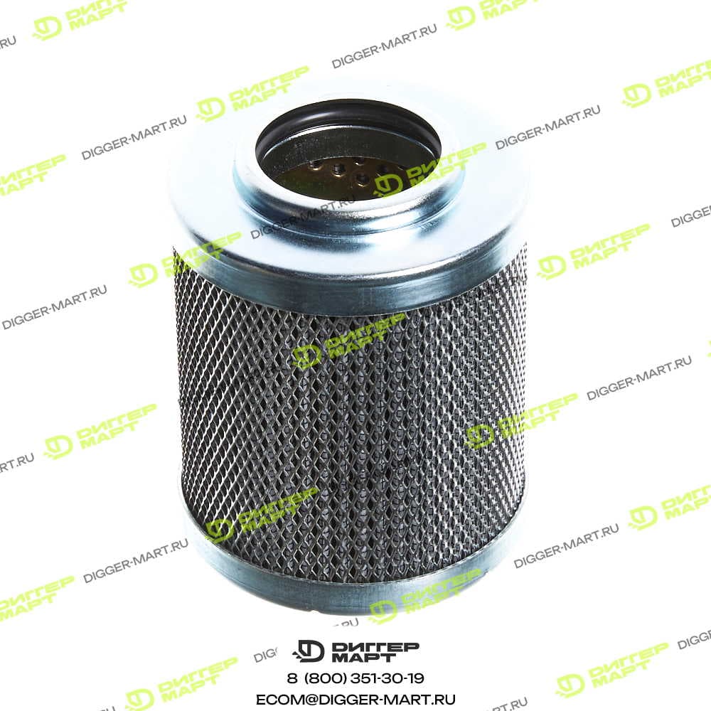 Фильтр NFLG 1100048330