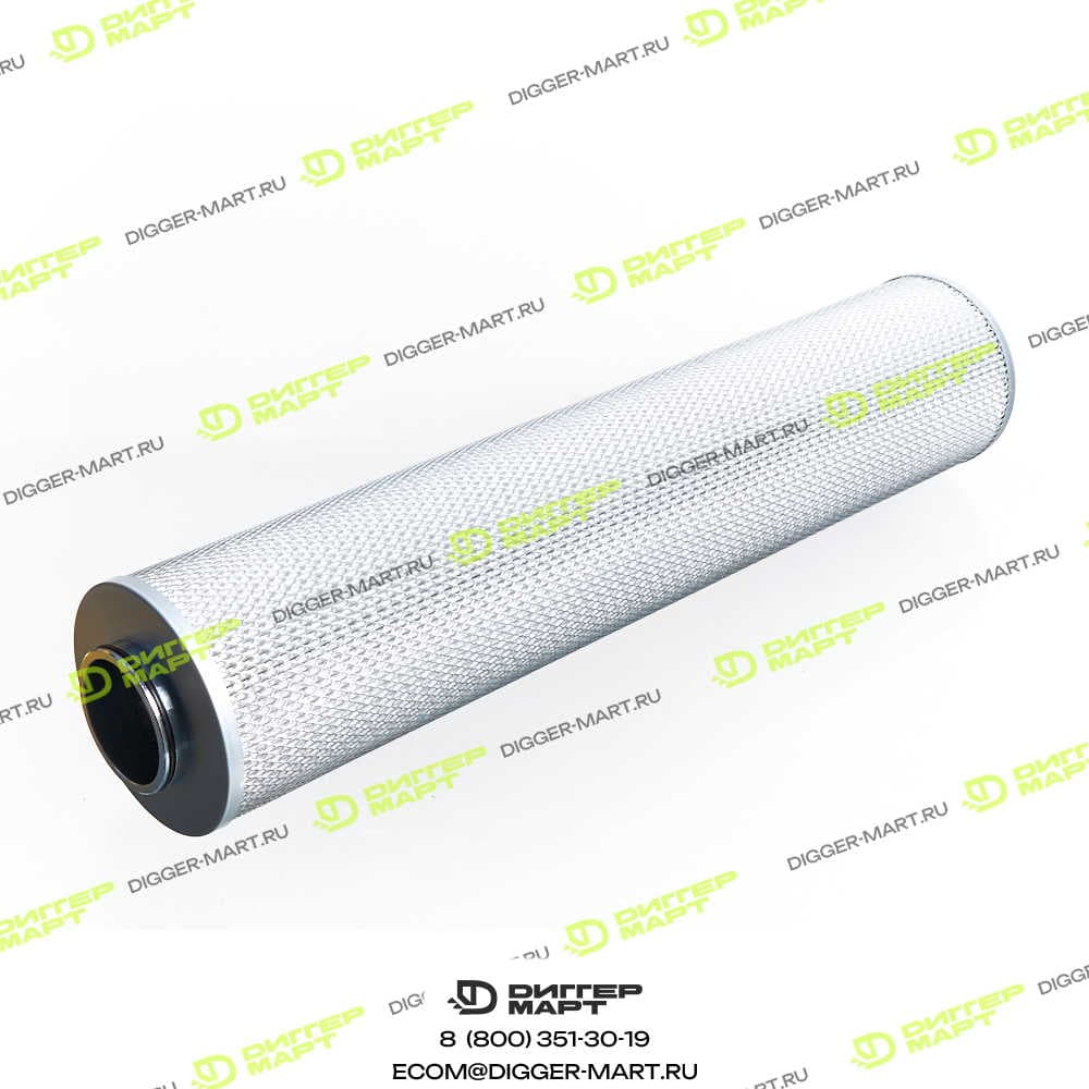 Фильтр гидравличесий возвратный LOVOL 9F550-58A030000B2