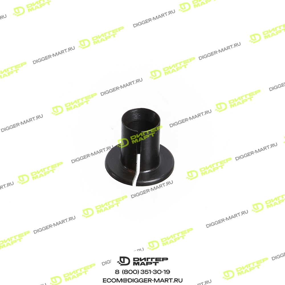 Втулка SET PARTS 448/16905-SET