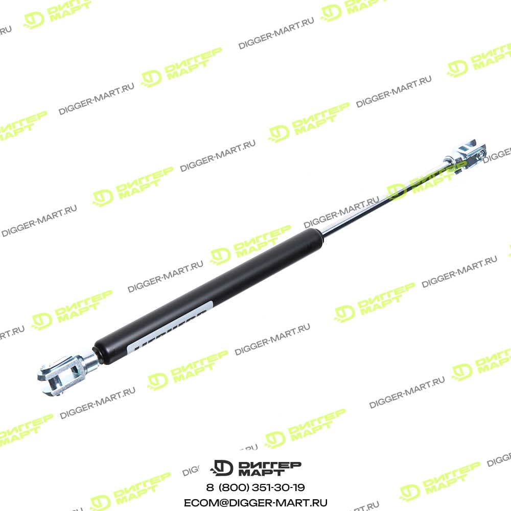 Газовая рессора LIEBHERR 10037196