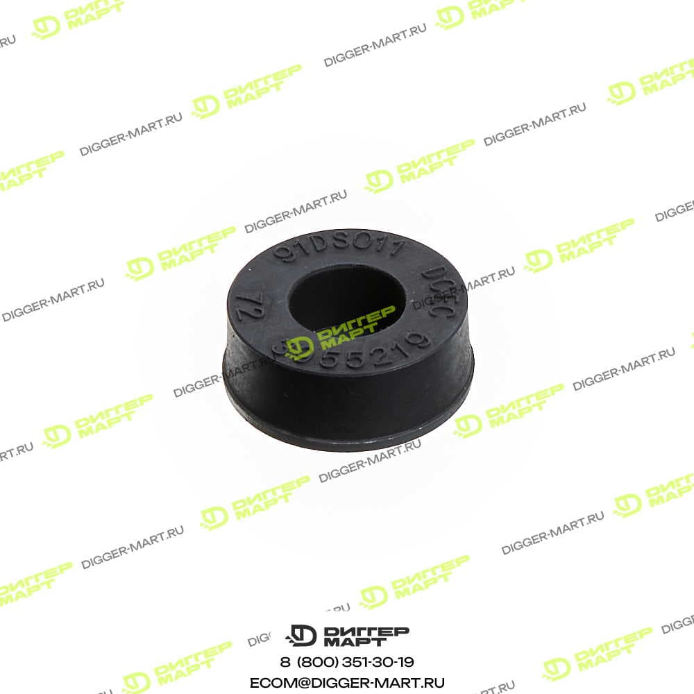 Изолятор CUMMINS 3955219G