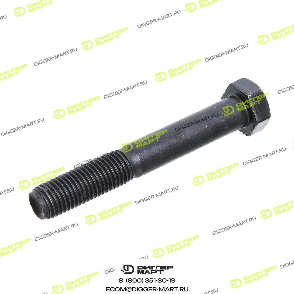 Болт OFM TOP LINE 6V9167-OFM