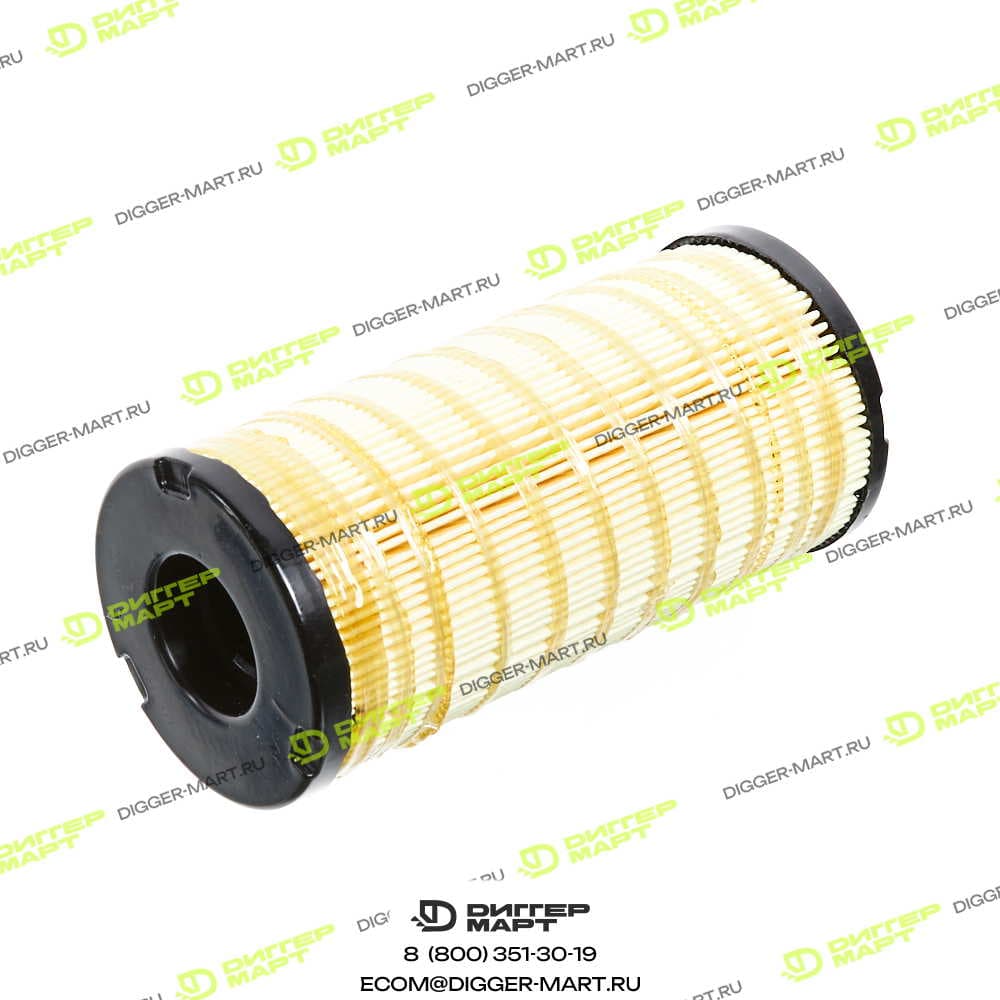 Топливный фильтр STAL ST20909