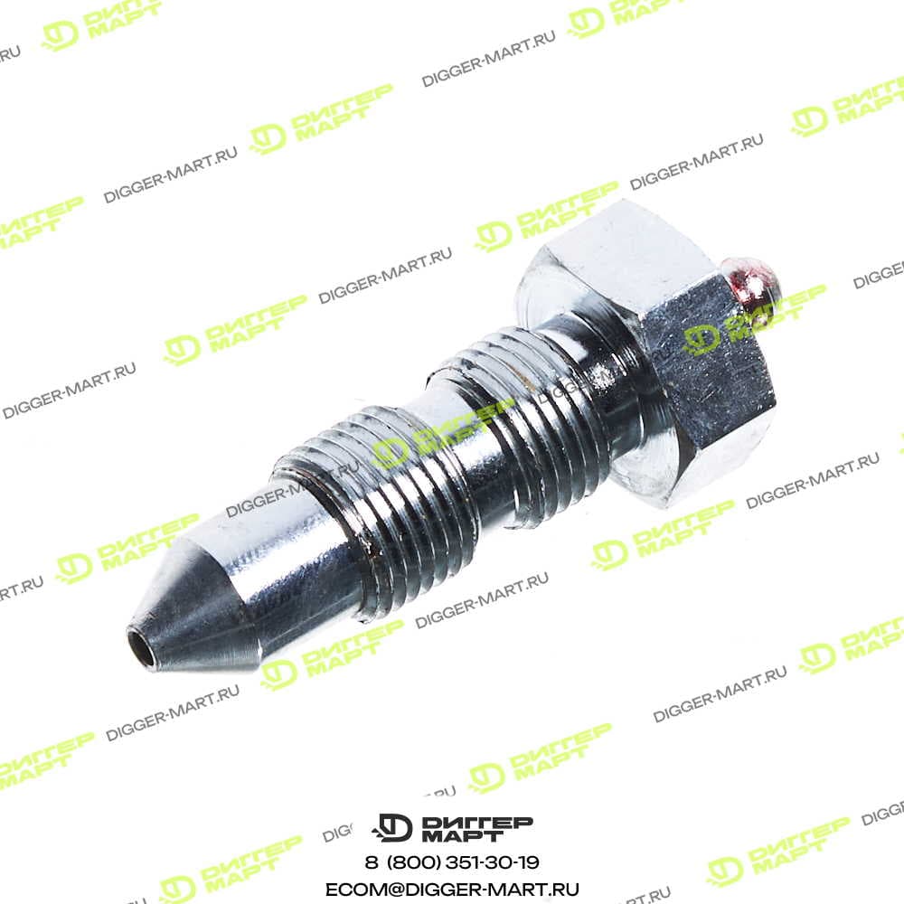 Клапан OFM TOP LINE 357-7540-OFM