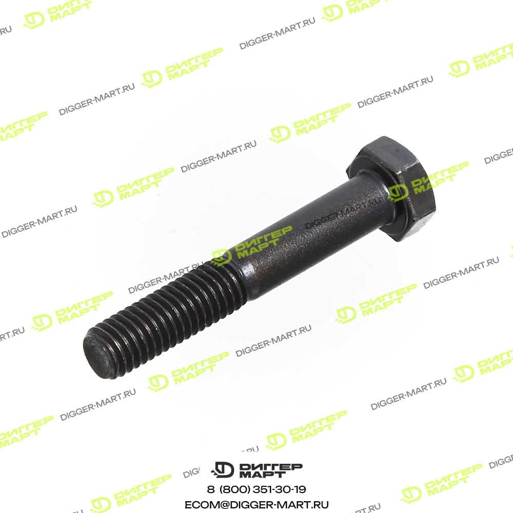 БОЛТ CGR 8T-6912-CGR