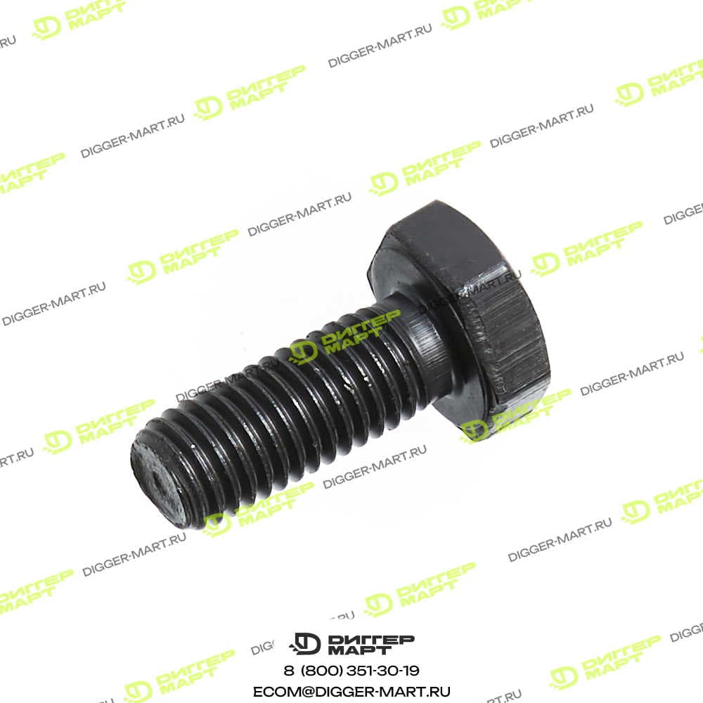 Болт OFM TOP LINE 6V-4248-OFM
