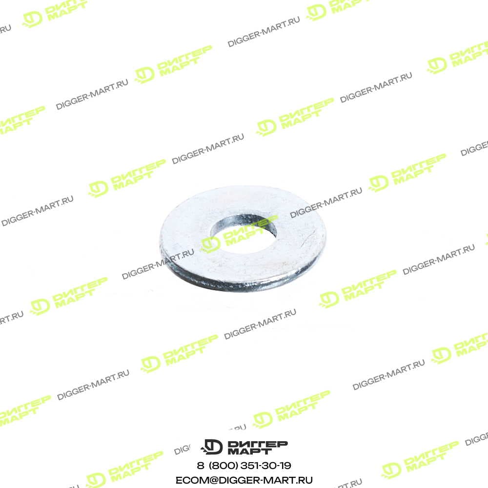 Шайба усиленная ITR USCO 9N-0869-ITR