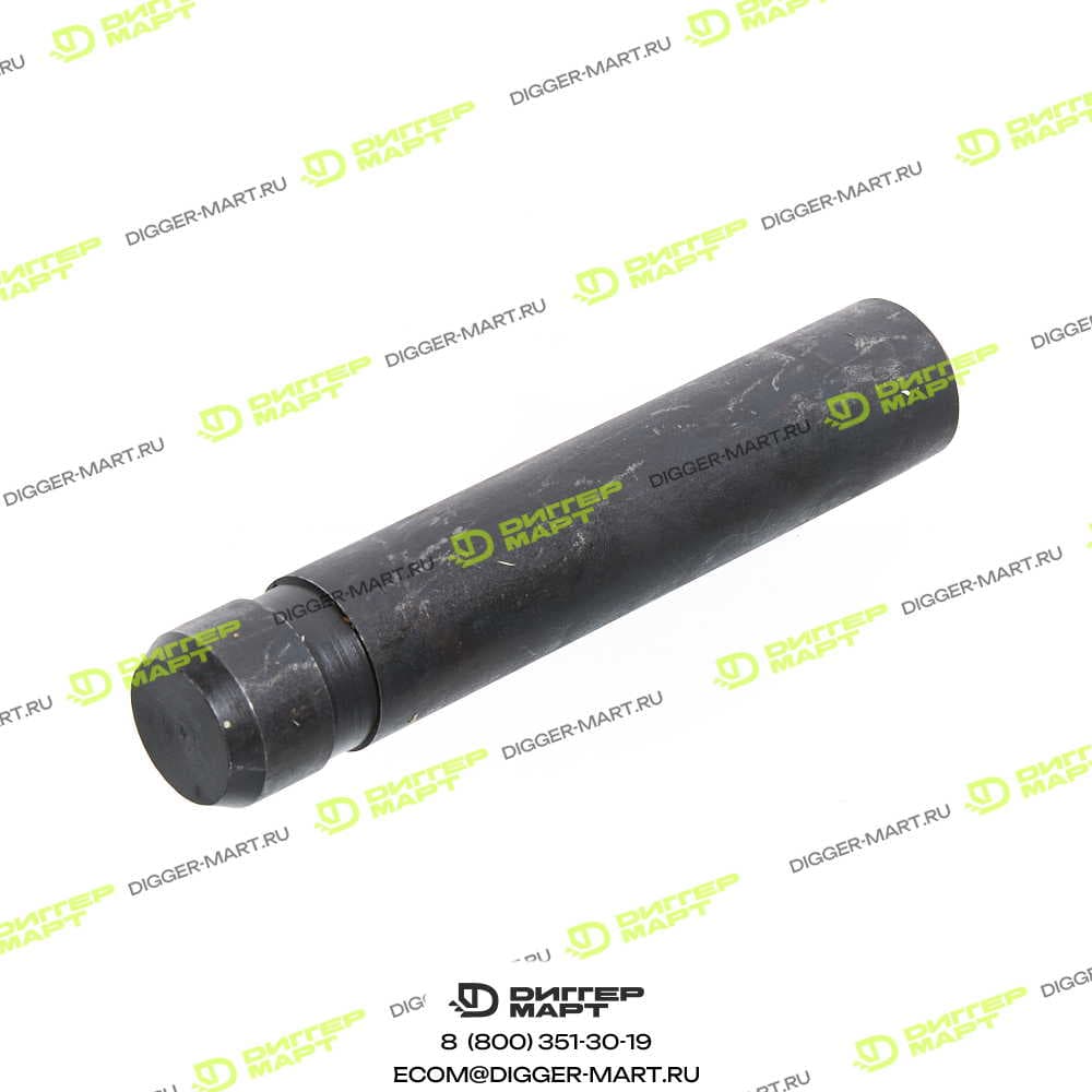 Палец коронки ковша SANY SSY007993238