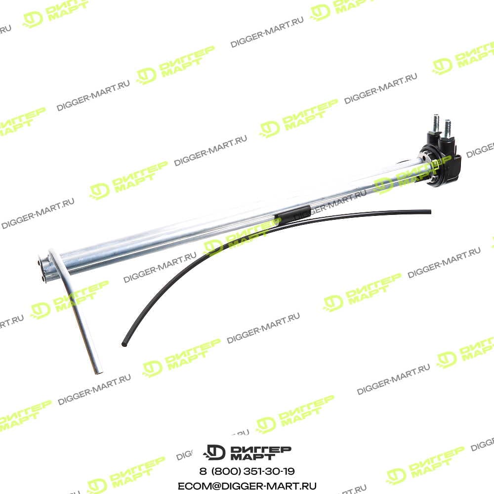 Датчик в сборе SANY 160499000204A002