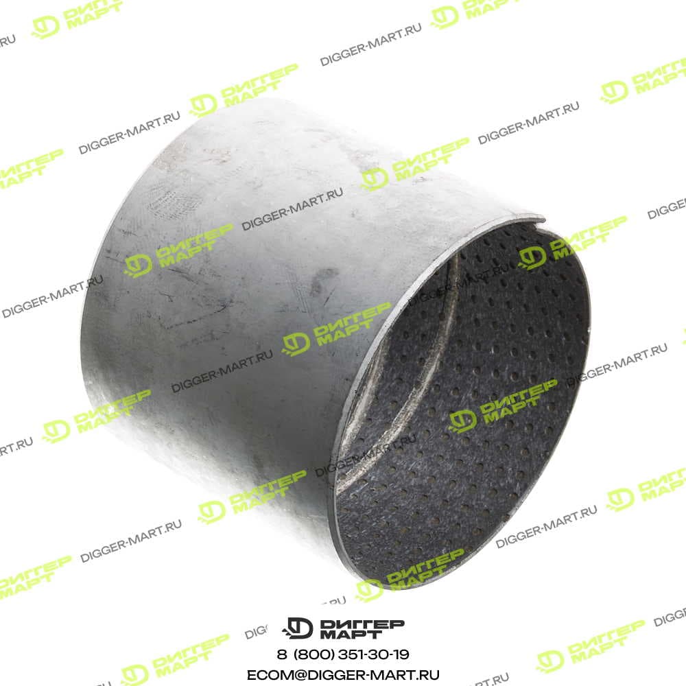 подшипник скольжения SANY 14486698