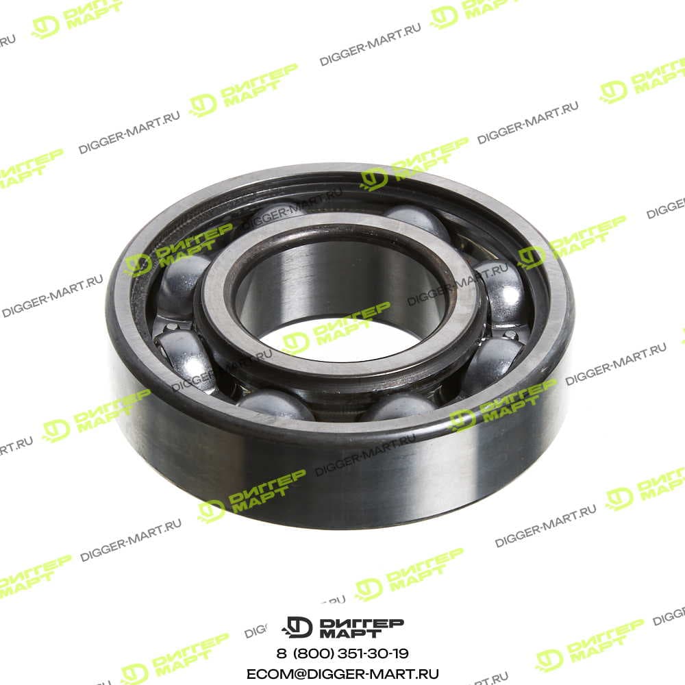 Подшипник SANY 130201000080B022