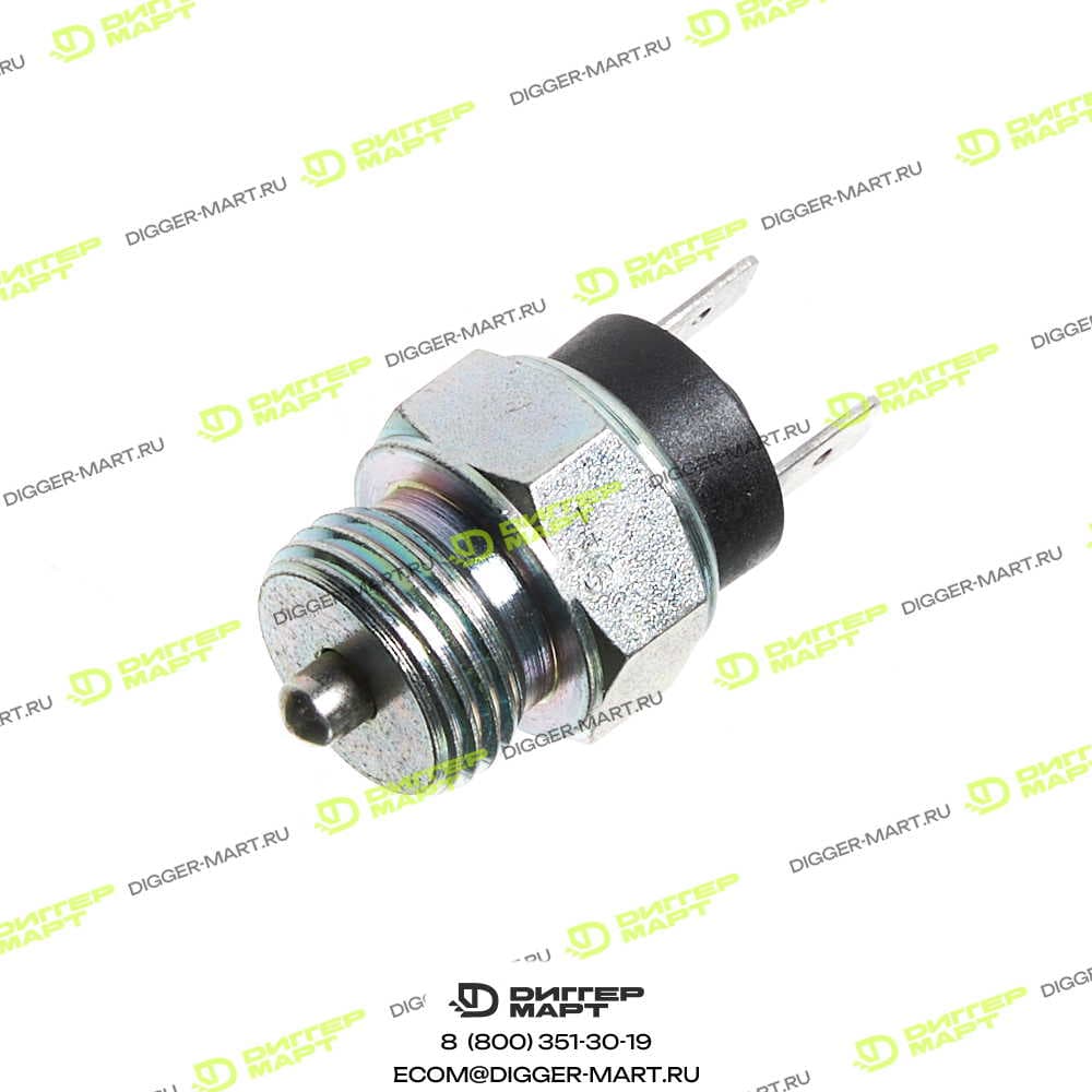 Датчик положения SANY 130201000080B006