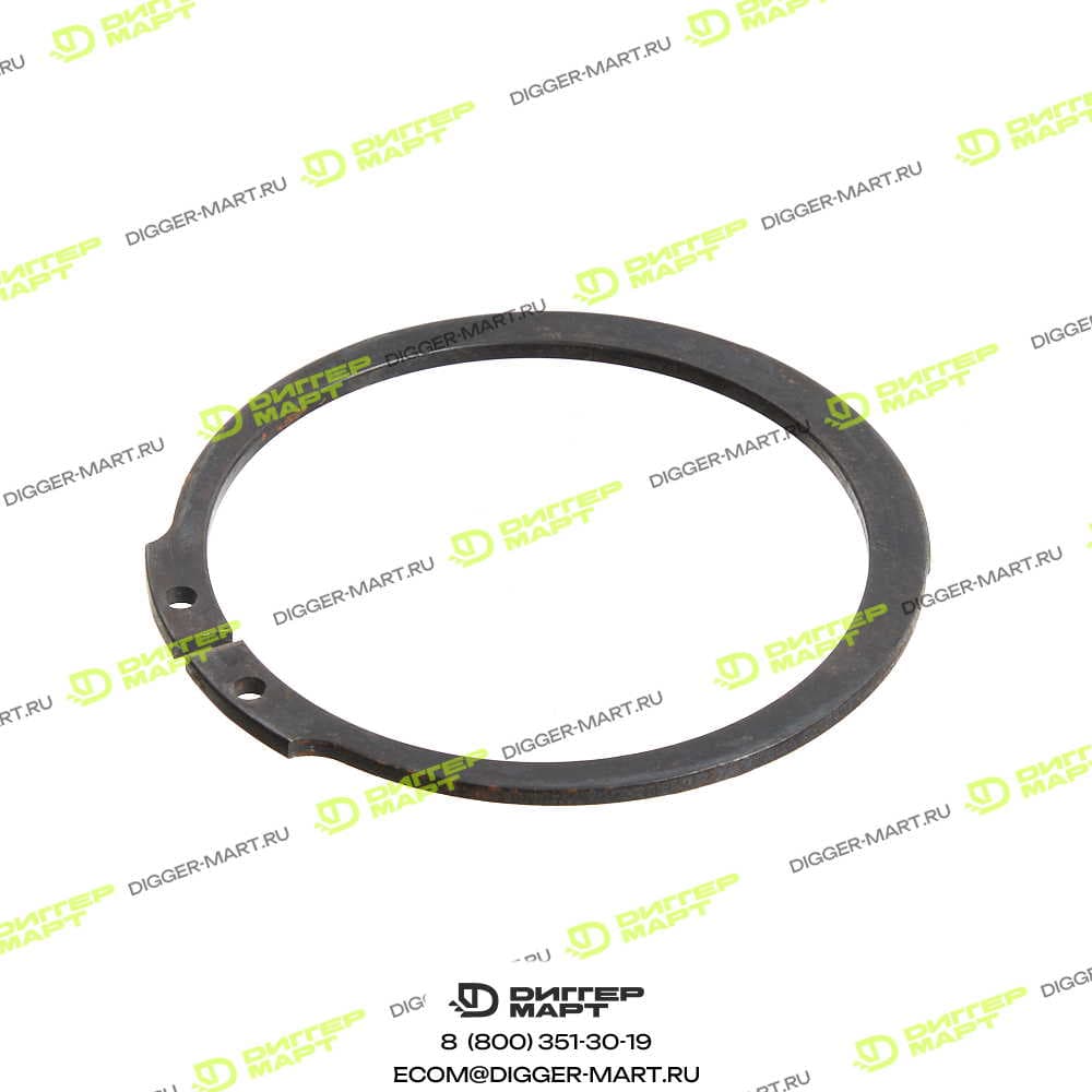 Шестерня SANY 130201000080B063