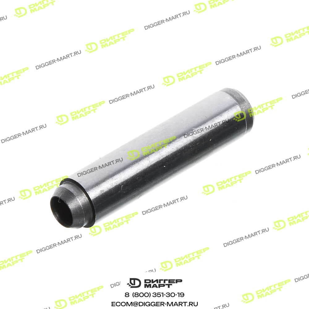 Направляющие клапанов CGR CT1008150A