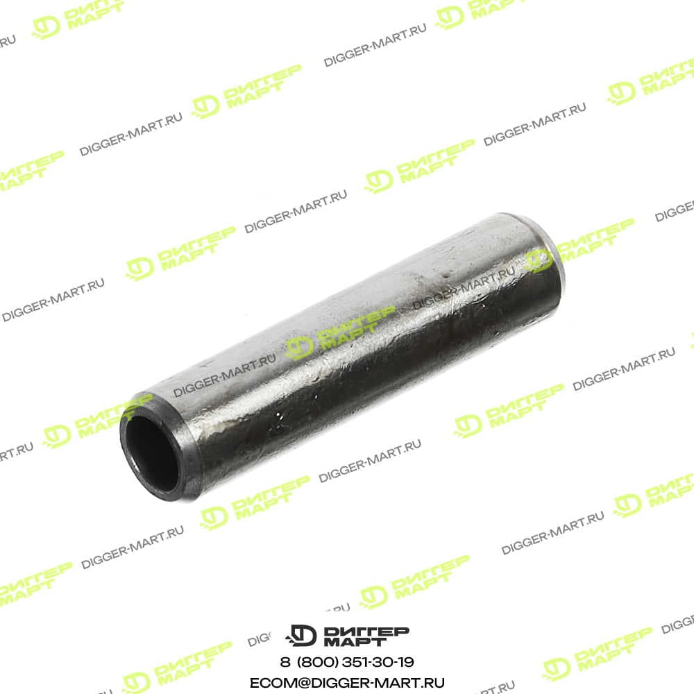 Направляющие клапанов CGR CT1039247A