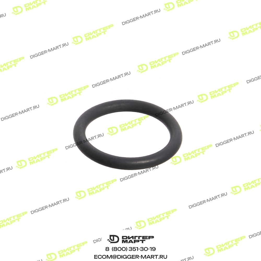Кольцо CGR GEOR3,53X23,39F6A