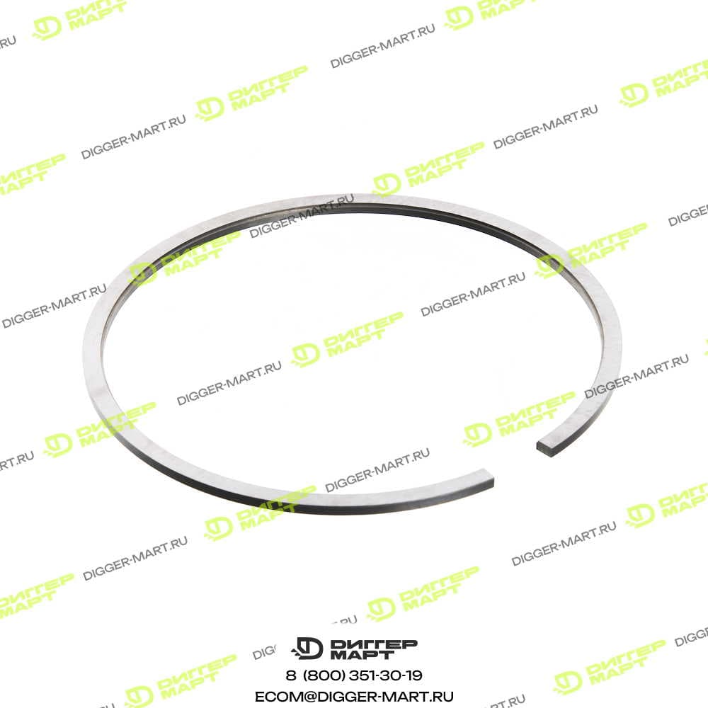 Кольцо CGR CT1095319A