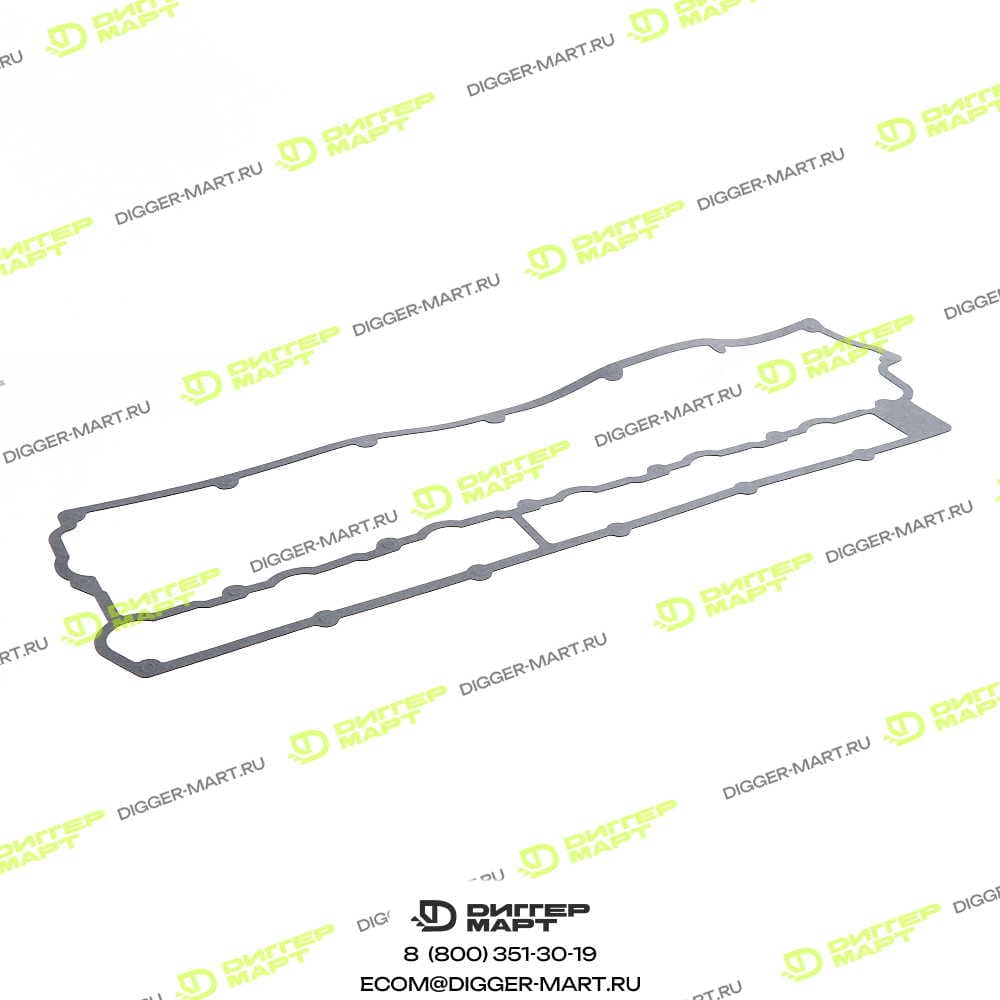 Прокладка CGR CT1136250A