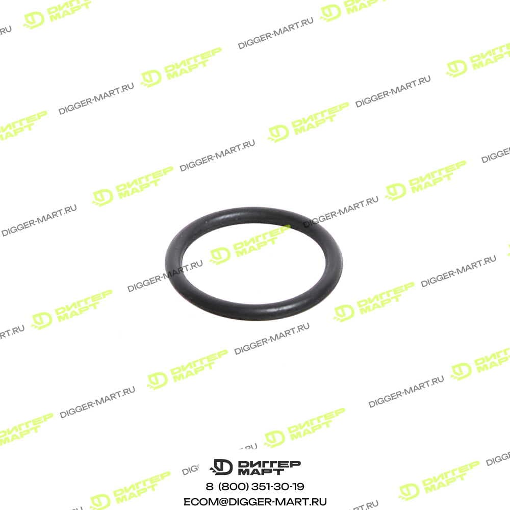 Кольцо CGR GEOR1,78X14,00N6A