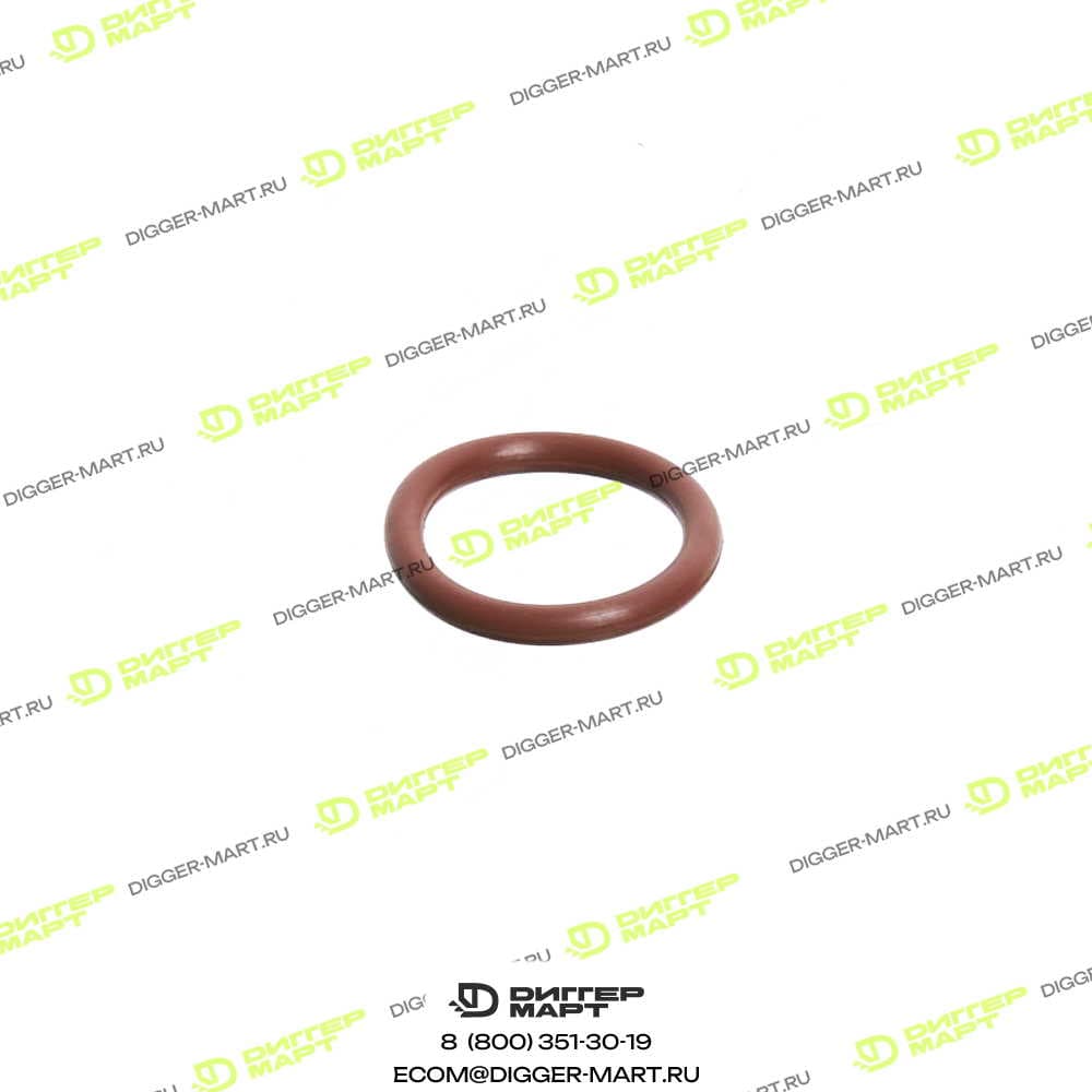 Кольцо CGR GEOR1,98X11,89F6A