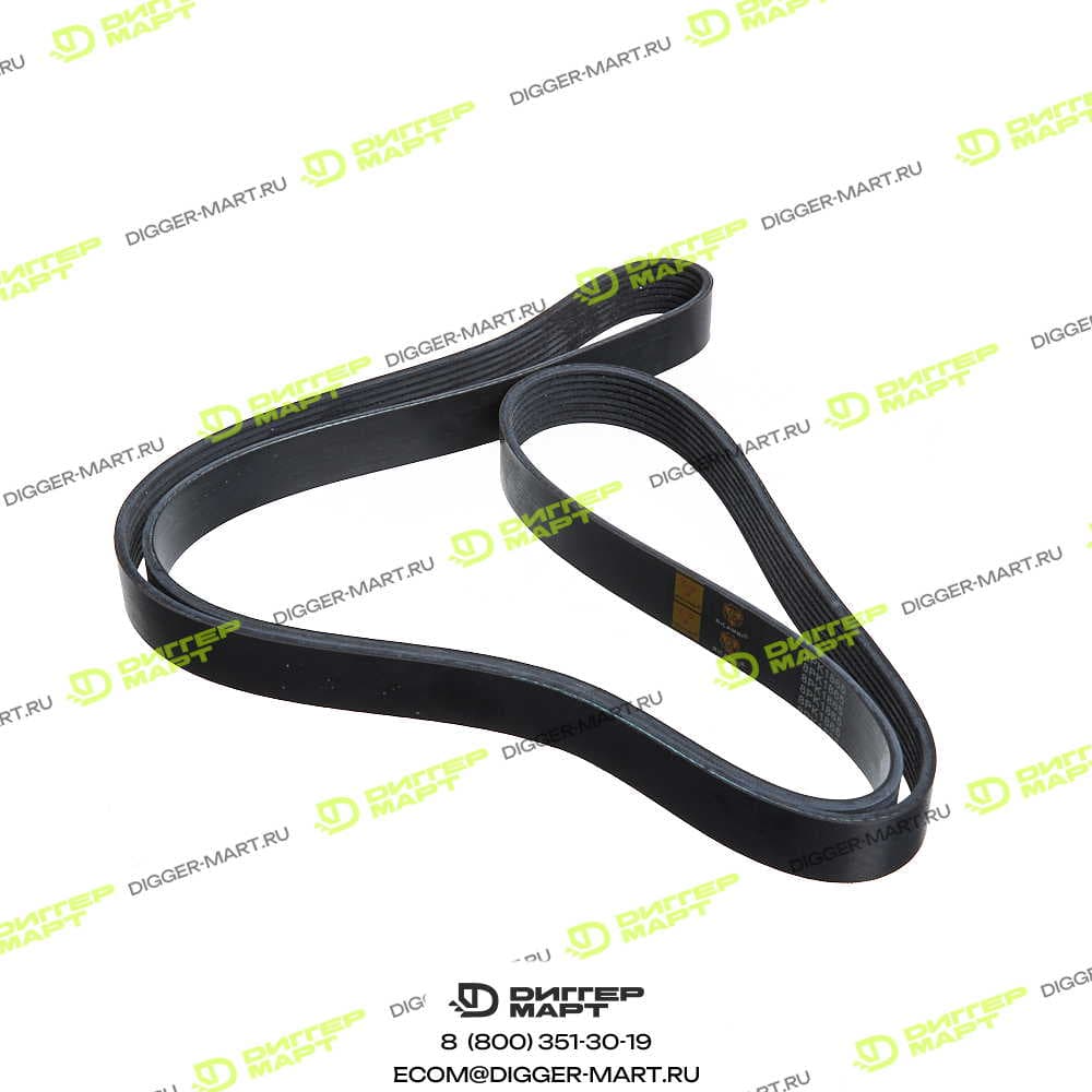 Ремень CGR GE8PK1865A