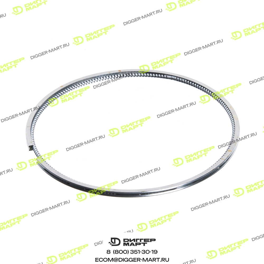 Кольцо CGR CT1337053A