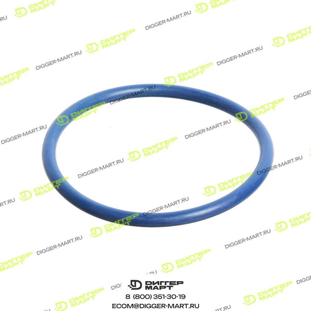 Кольцо CGR CT2487177A