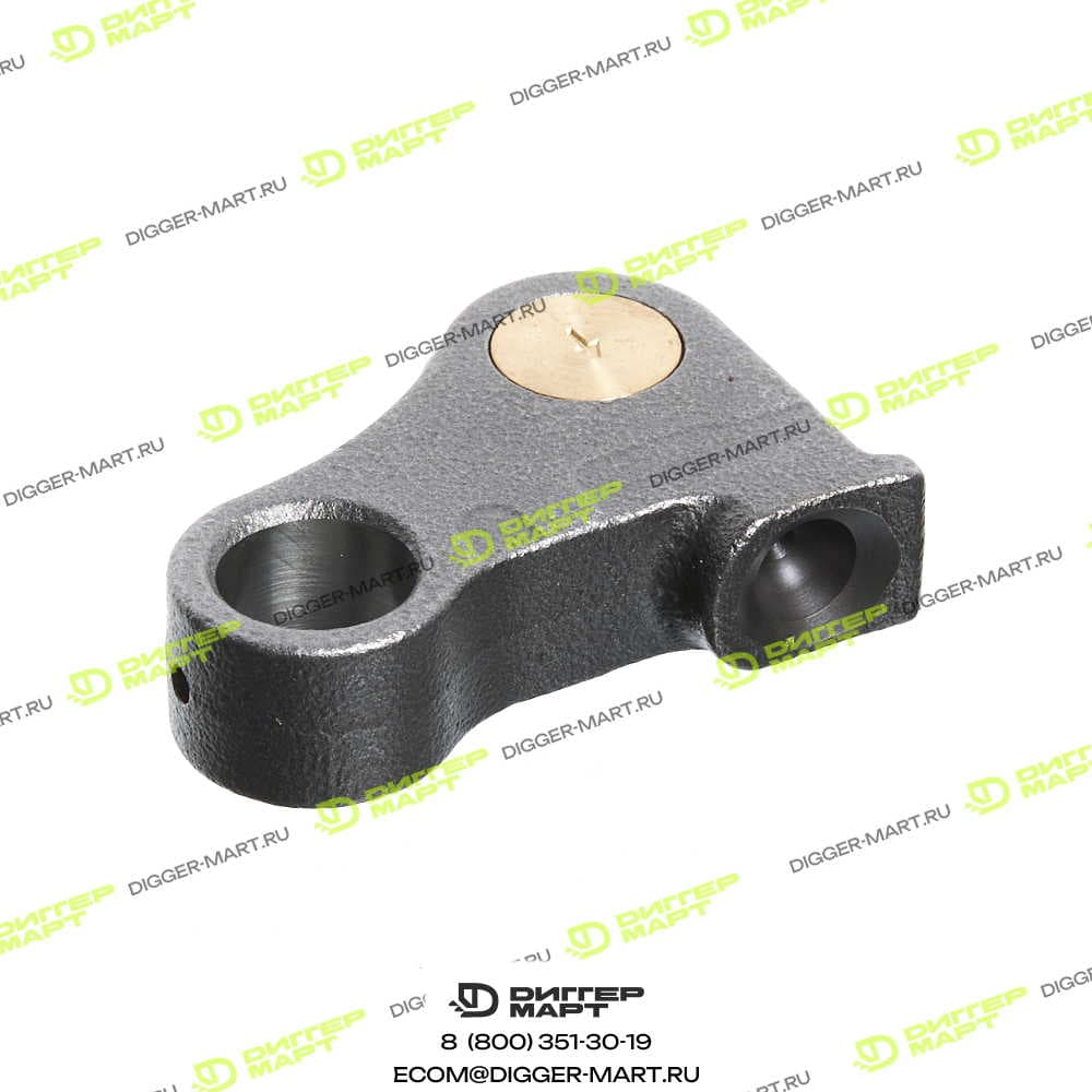Толкатель CGR CT2511005A