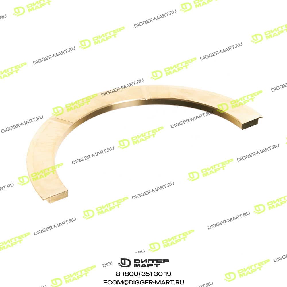 Упорная шайба CGR CT7E9262A