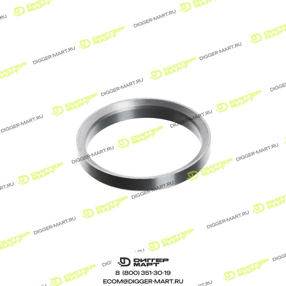 Клапан впускной CGR CT2604855A