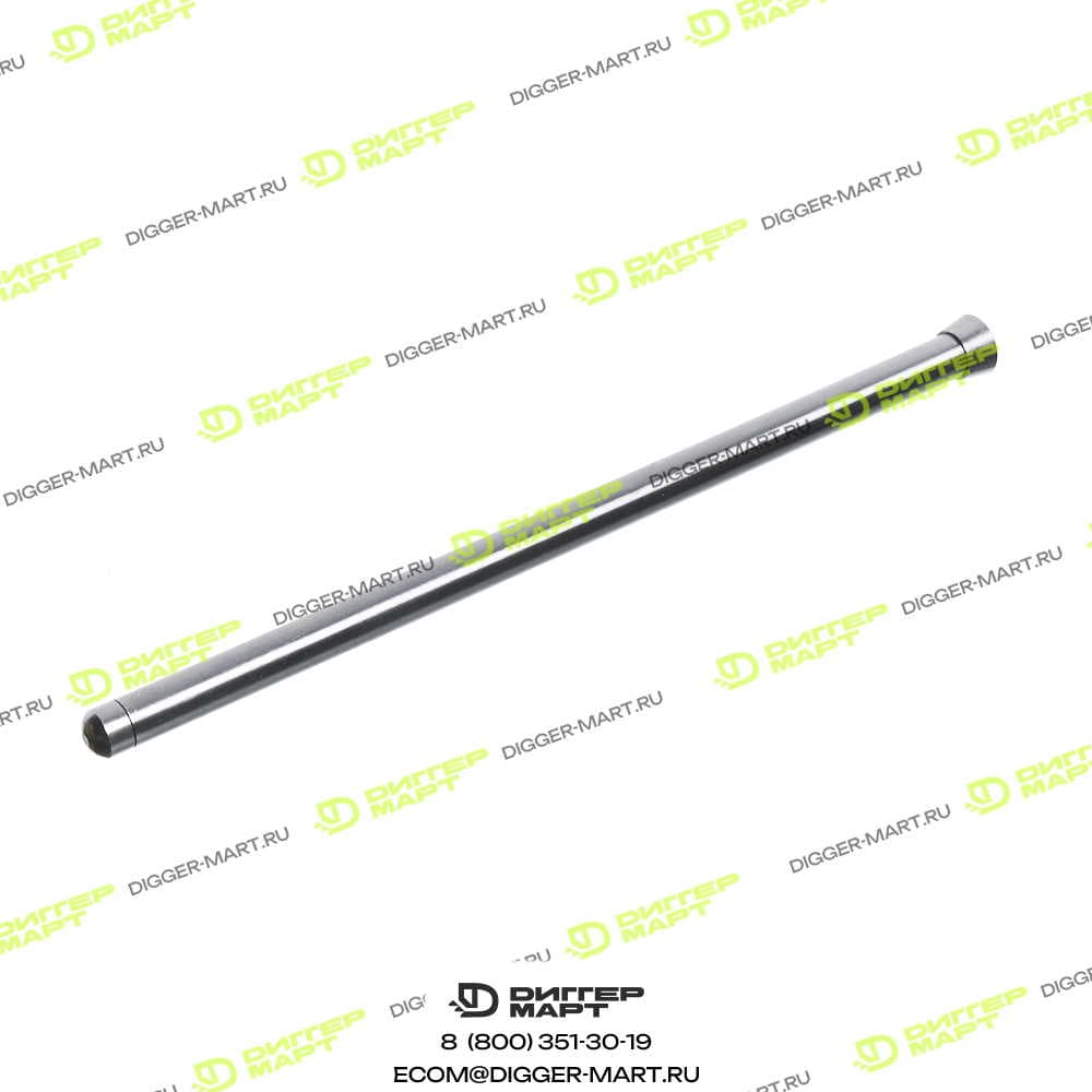 Штанга CGR CT2646156A