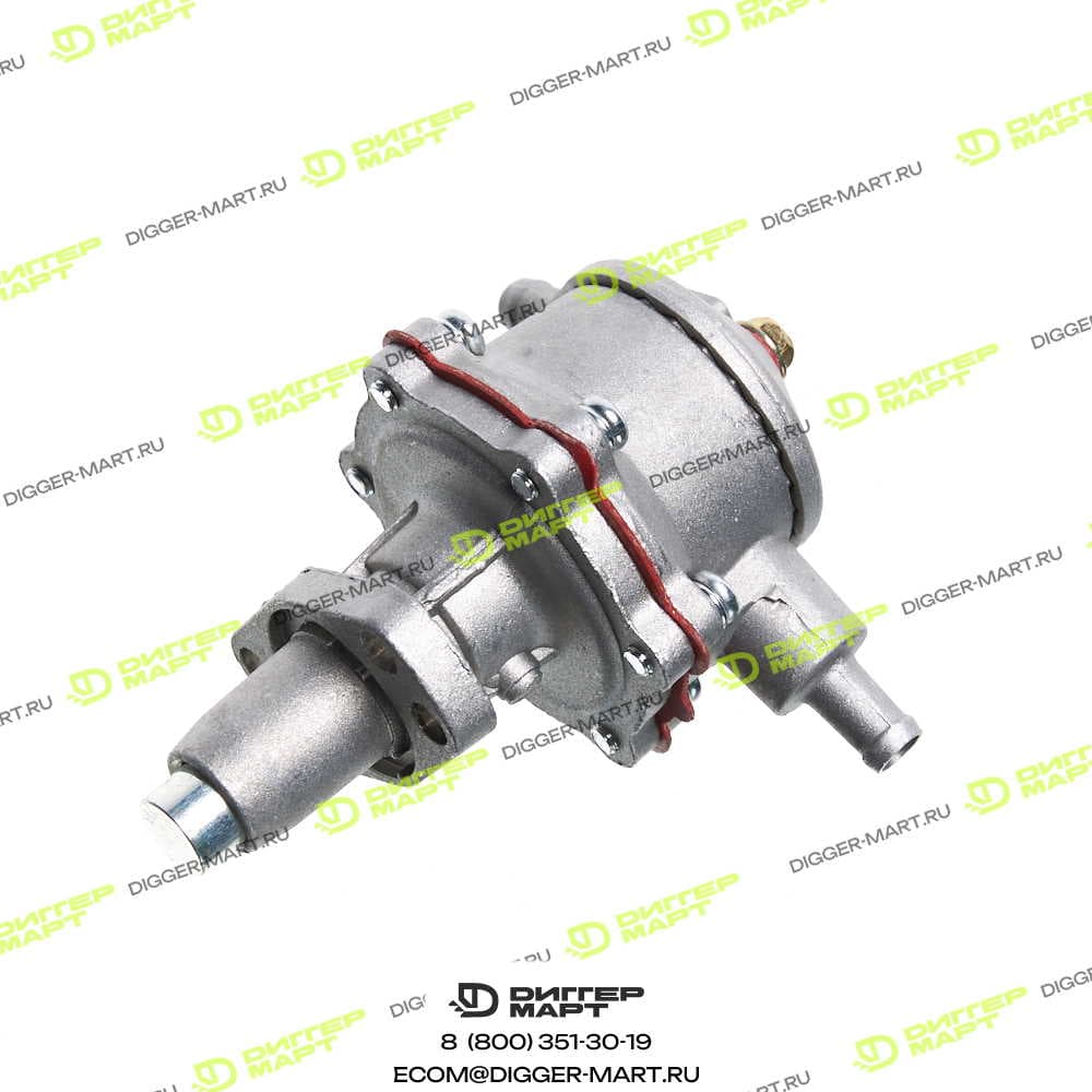 Насос топливный CGR CT2954070A