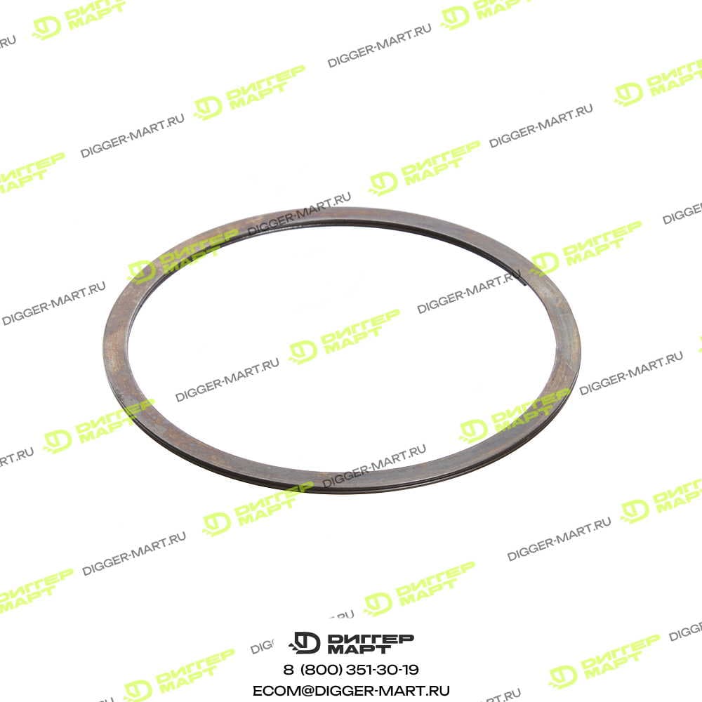 Кольцо CGR CT2J7761A