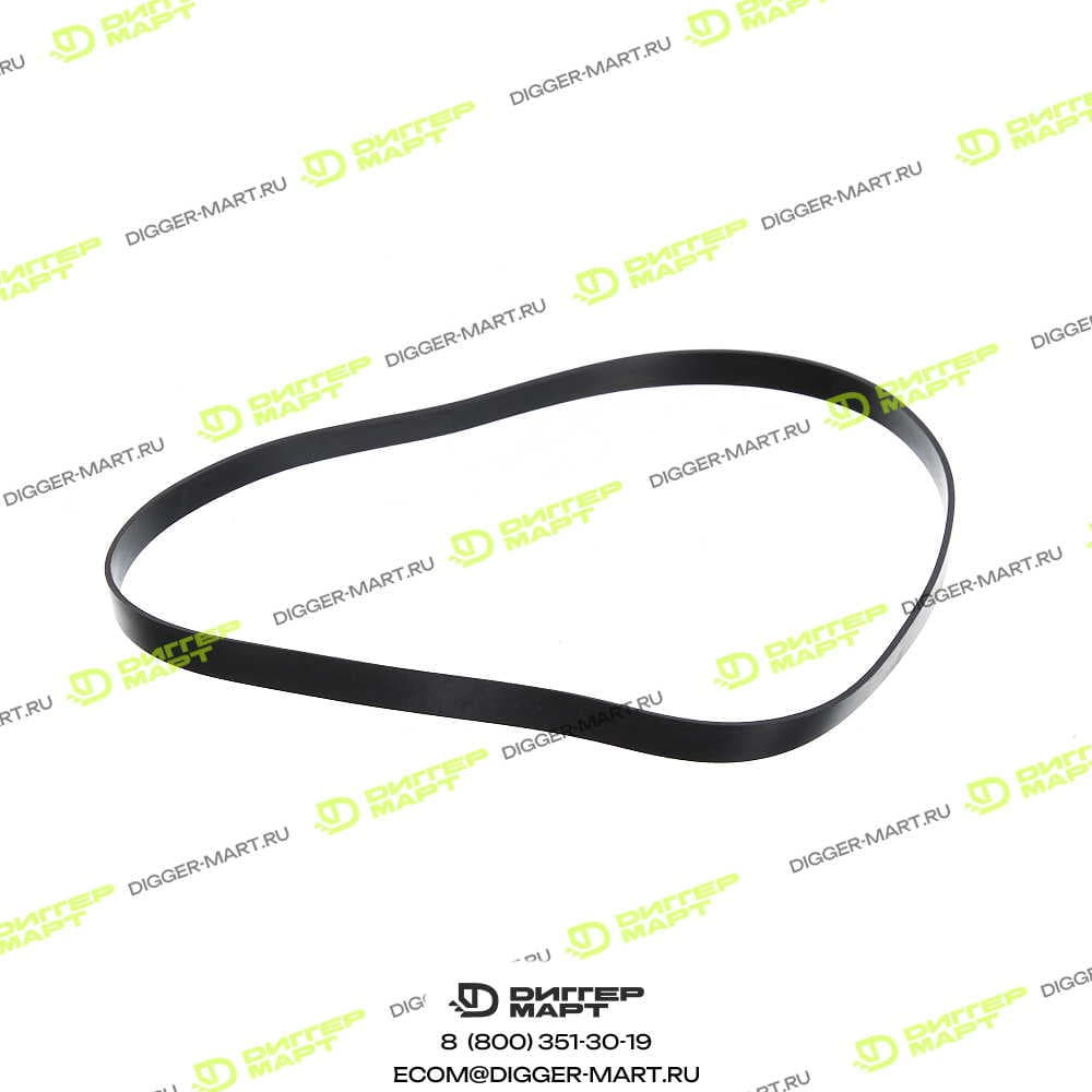 Уплотнение CGR CT2W6134A