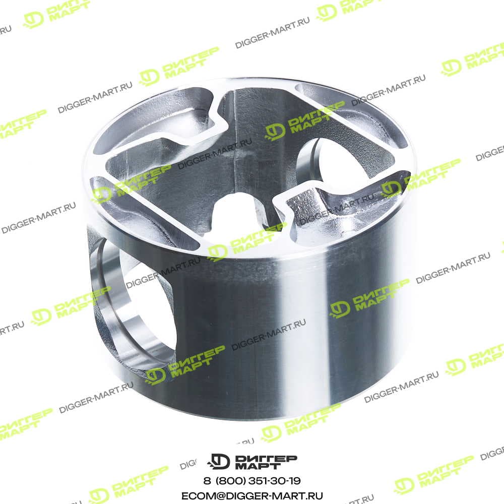 Юбка поршня CGR CT3247380A
