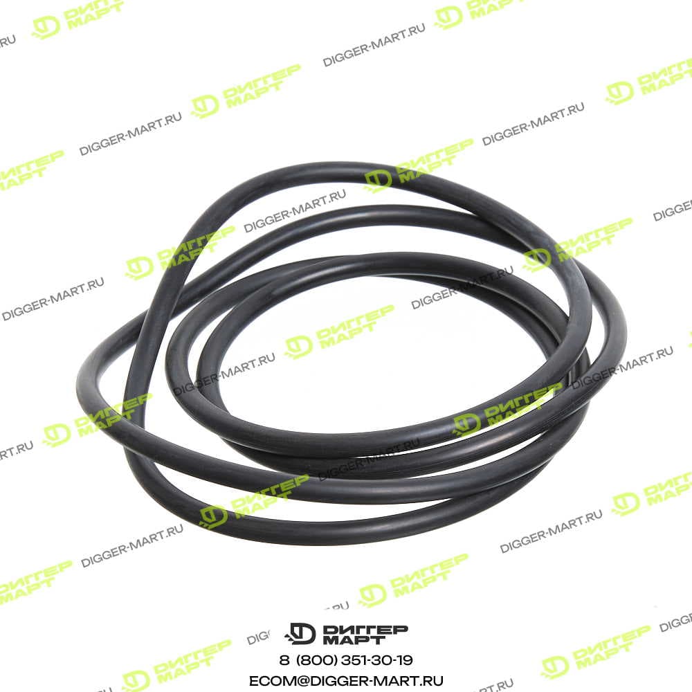 Кольцо CGR GEOR5,33X189,86N6A