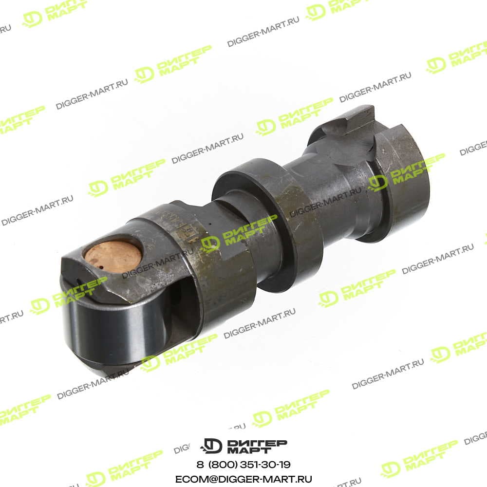 Толкатель CGR CT4535998A