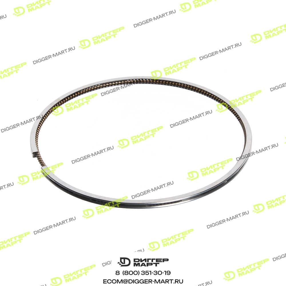 Кольцо CGR CT4P1659A