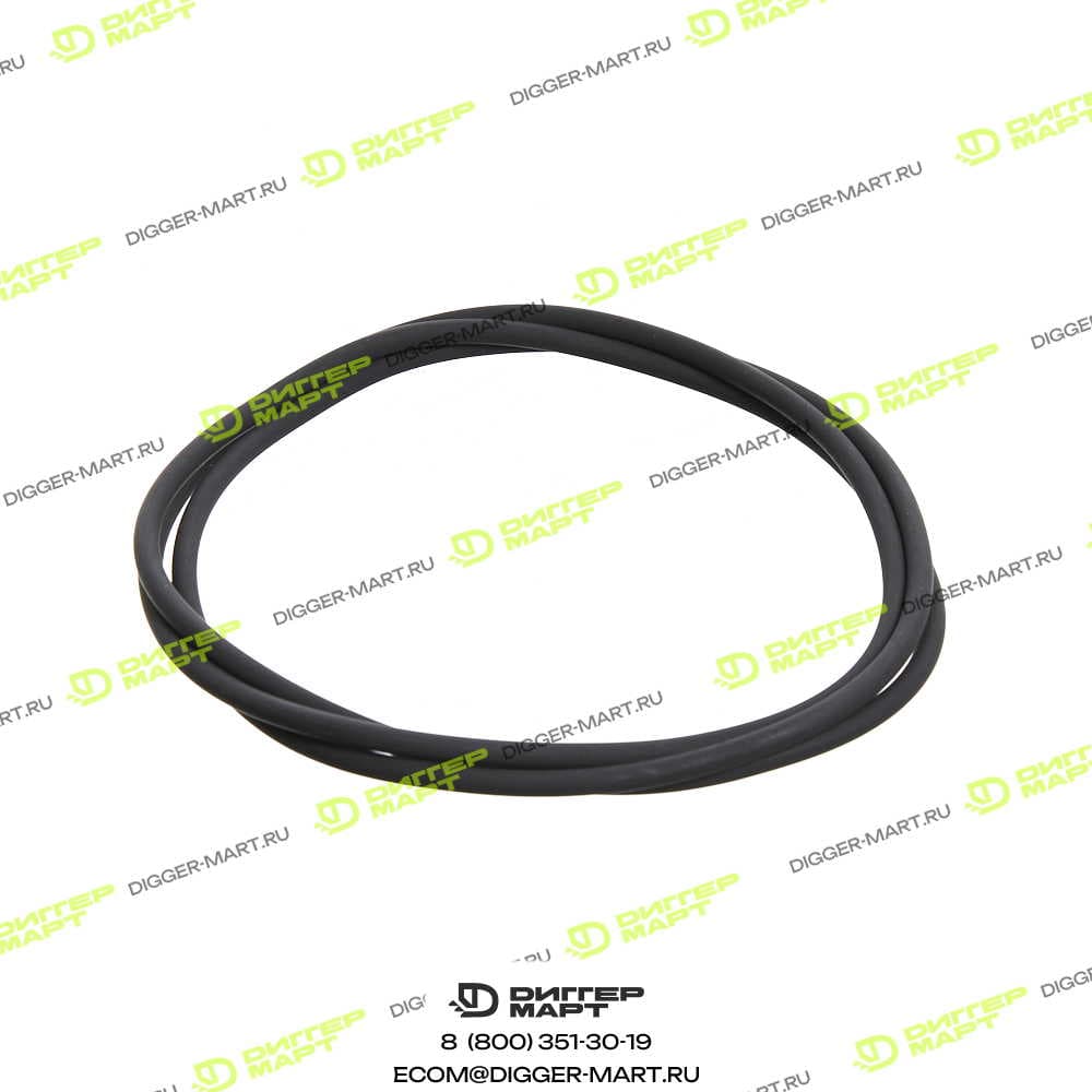 Кольцо CGR GEOR3,53X98,02F6A