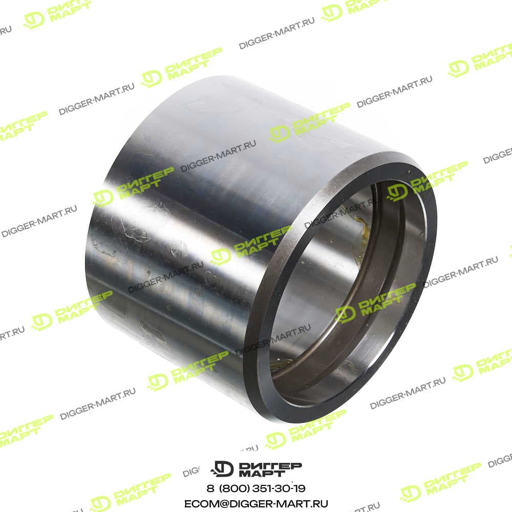 Проставка OFM TOP LINE 186-8376-OFM