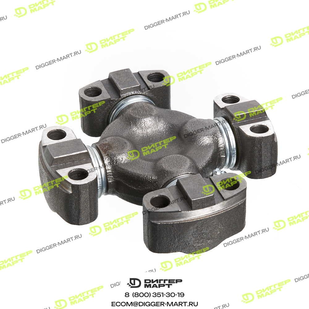 Крестовина OFM TOP LINE 1S-9670-OFM