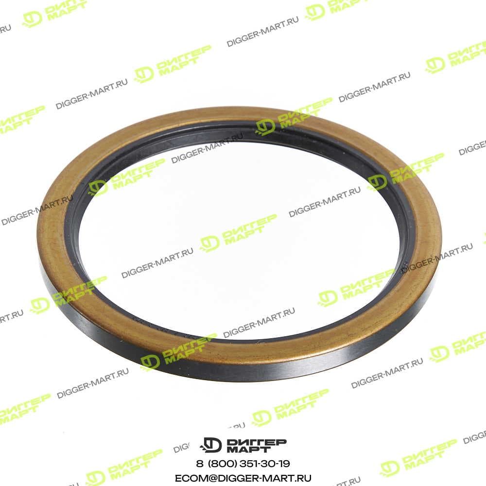 Манжетное уплотнение OFM TOP LINE 3K-6454-OFM