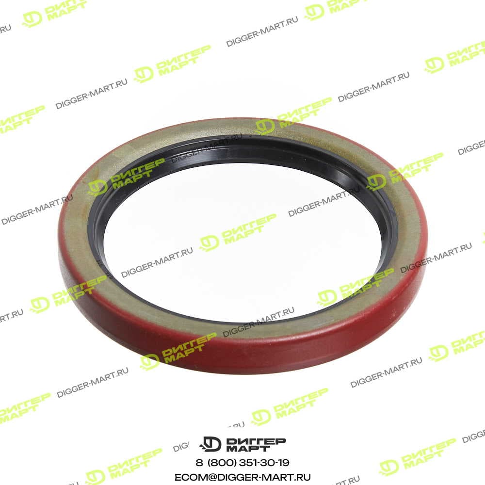 Сальник OFM TOP LINE 277-8995-OFM