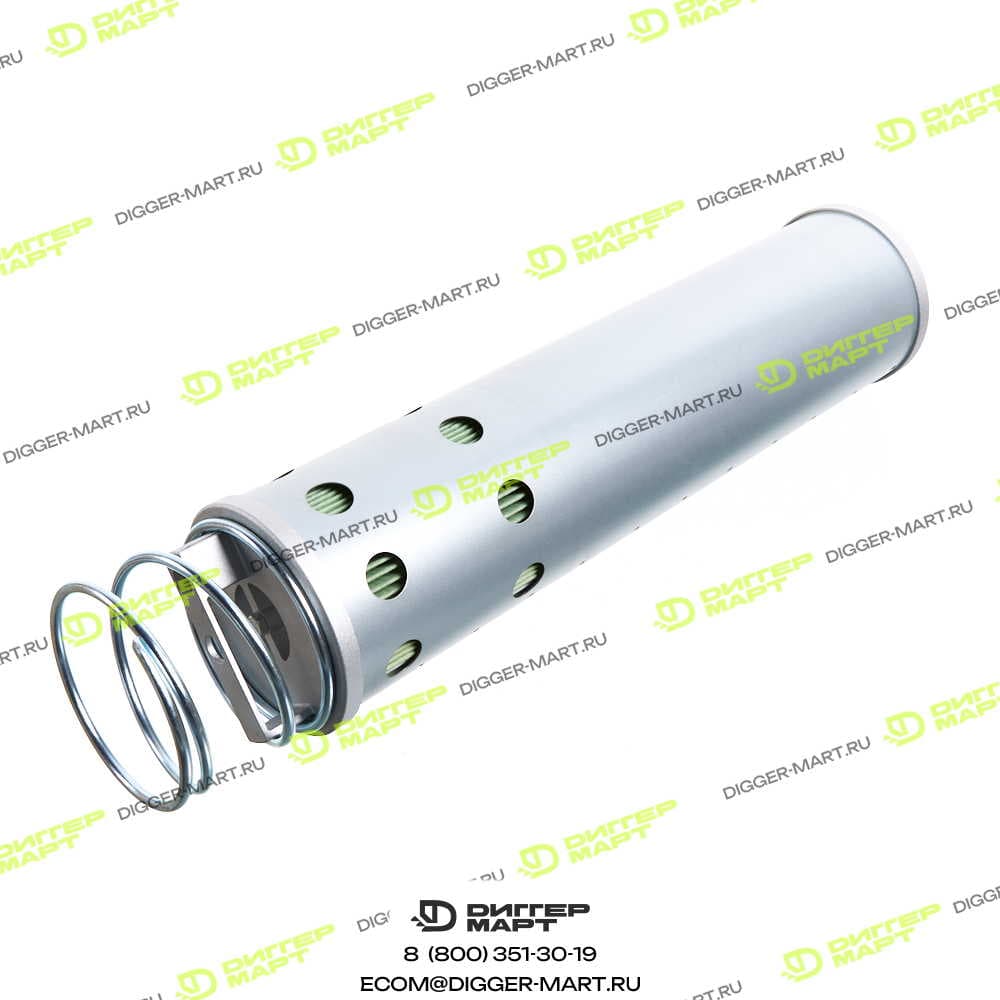 Фильтр масляный SANY 60072195
