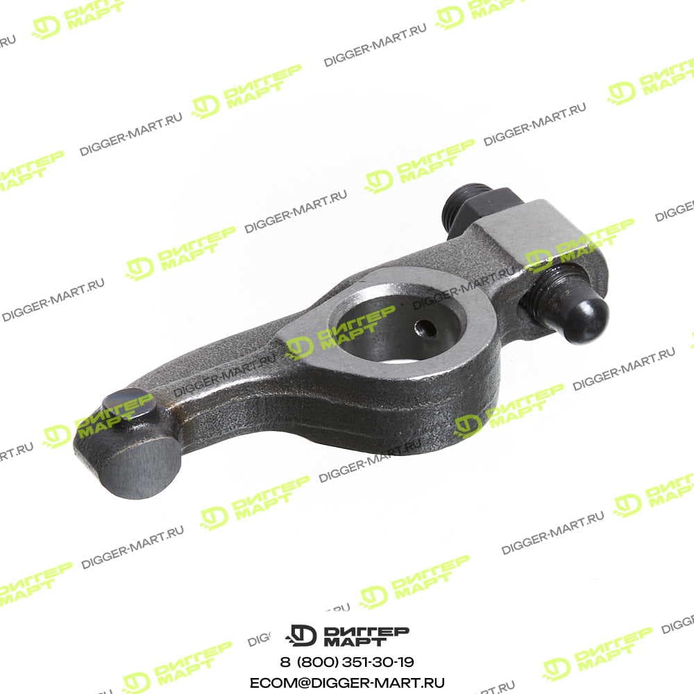 Коромысло LONMADI PARTS LP02109628