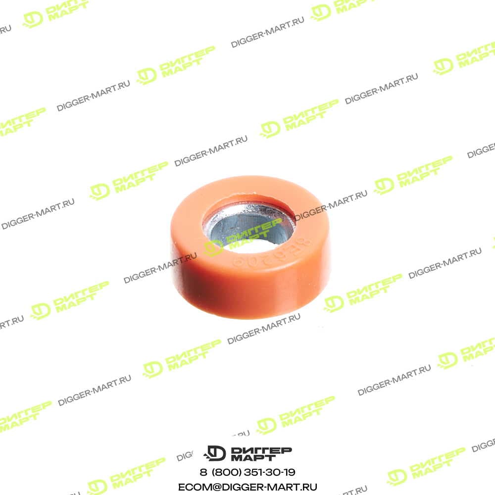 Стопор пальца коронки SANY 132799000259B+132799000265BR