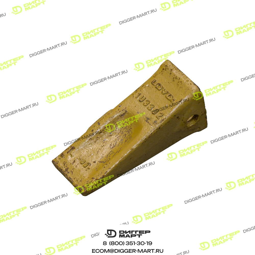 Зуб ковша LOVOL RJ12-73C010003A0