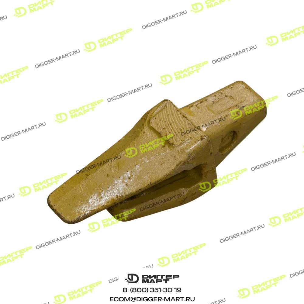 Адаптер зуба ковша LOVOL RJ40-73A011201A0