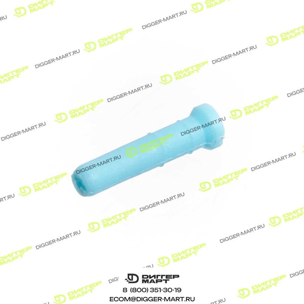 Масляная форсунка DEUTZ LP04178452S