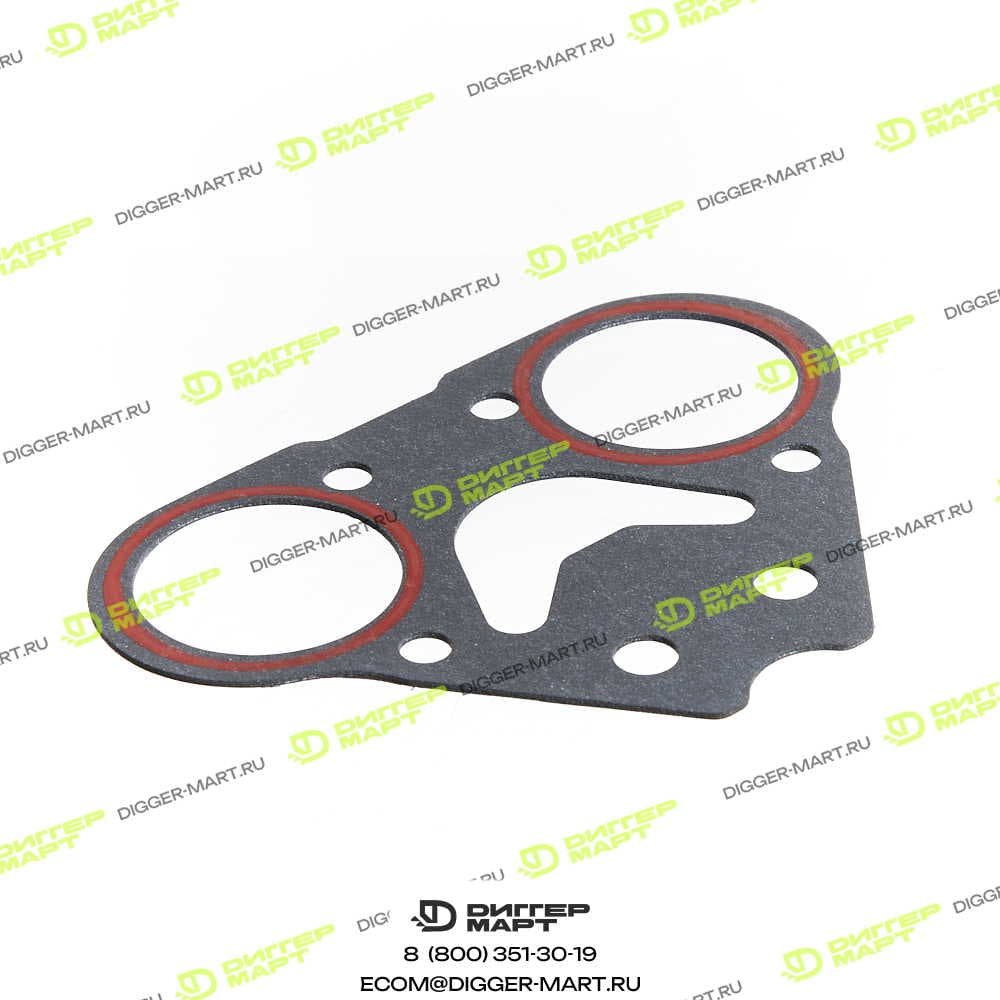 Прокладка головки LONMADI PARTS LP04184091